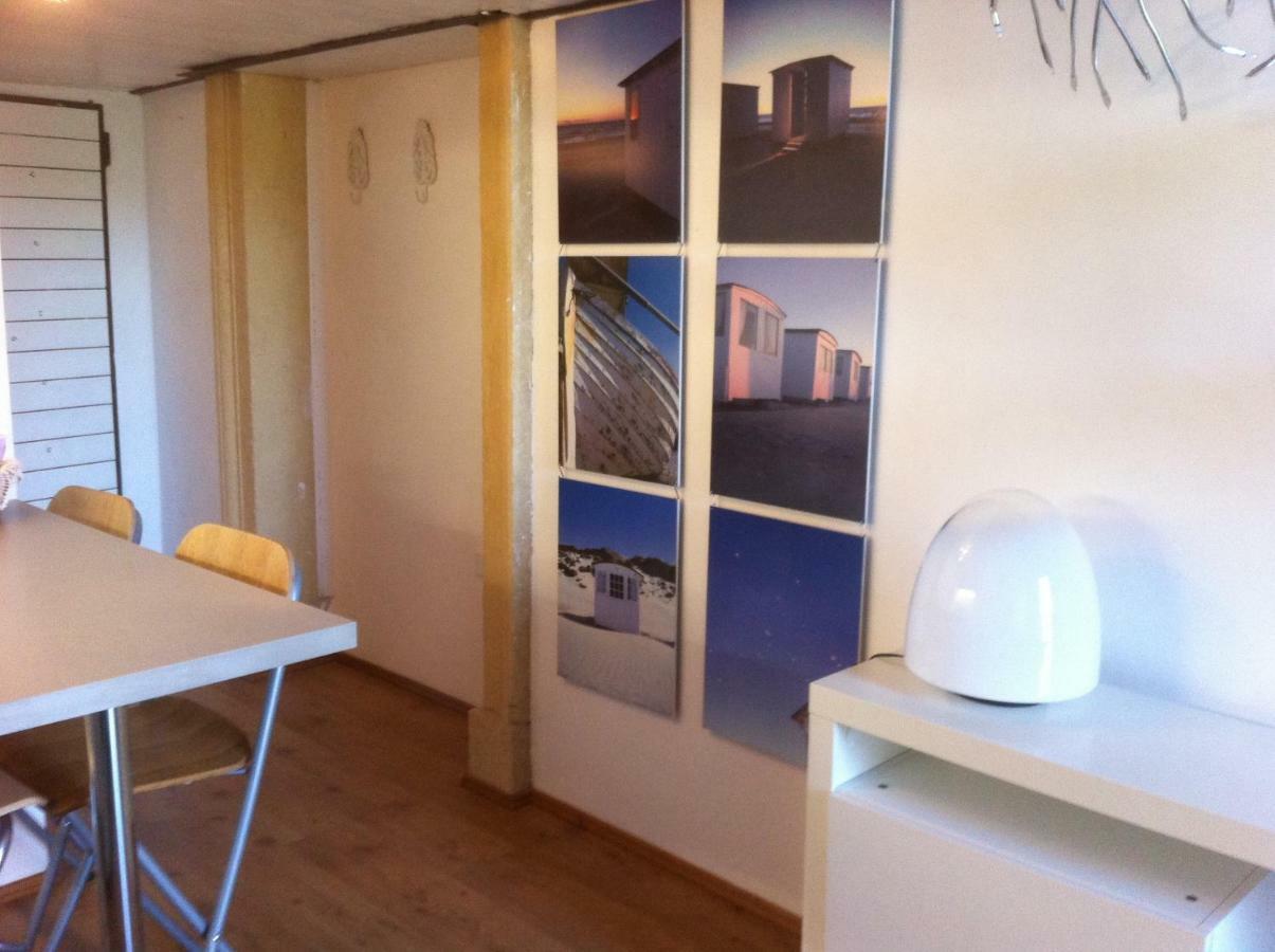 Apartament Casa Archi - Balcone Sul Fiume Werona Zewnętrze zdjęcie